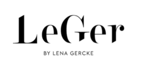 Screenshot 2024-09-28 133032