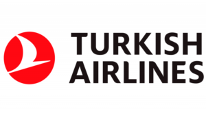 Turkish_Airlines_logo-800x450